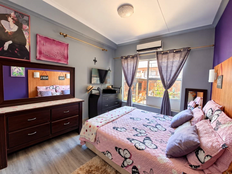 2 Bedroom Property for Sale in Navalsig Free State
